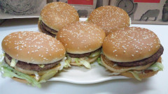 f3997700.jpg