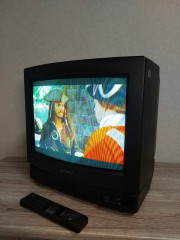 i-img900x1200-1776513275190b36ai9.jpg