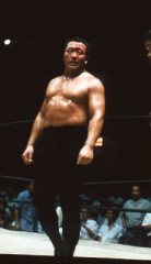 rikidozan.jpg