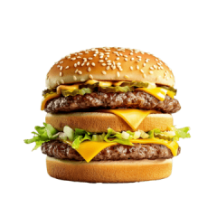 pngtree-beef-big-mac-no-dig-material-png-image_13572474.png