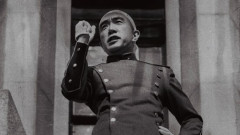 https3A2F2Fimgix-proxy.n8s.jp2FDSXMZO6661311025112020000001-3.jpg