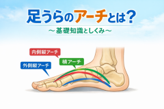 93AA032D-0727-4A42-AC12-46A8CB48B628.png