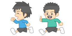 543aad8afae0d430d642bad8fdb00f87-1-1024x512.png
