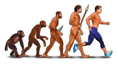 el-cuerpo-del-deportista-en-movimiento.jpeg