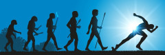 Evolution-concept-Fotolia.jpg