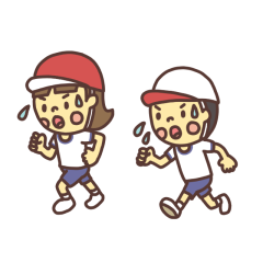 F034506D-E072-45FE-8A99-F2E02E5B01F9.png