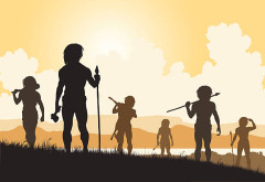 stoneage-E3838FE383B3E382BFE383BCE382BA.jpg