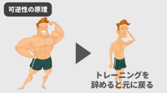 the-principle-of-reversibility.png
