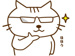c4db23f56e1aa1a7d88c6f3949ebc6bc_t.jpeg