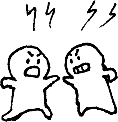 friend_Illustration_4.png