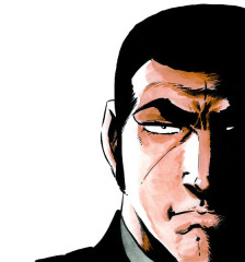 golgo-1-560x600.jpg