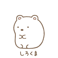 image-38.png
