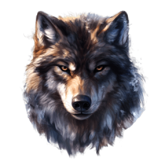 pngtree-realistic-wolf-face-illustration-png-image_15939128.png