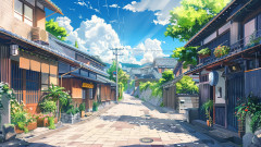 Rural-residential-area1.jpg