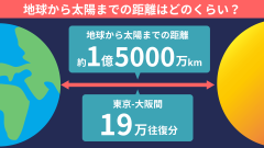 2-29 (1).png