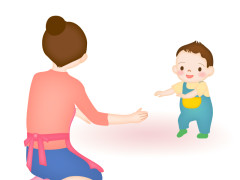 baby_aruku_13419.jpg
