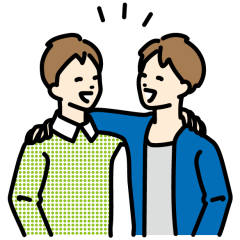 friend_mans_E382B5E383A0E3838D.png