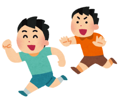 asobi_onigokko.png