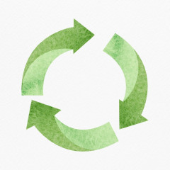 green-recycling-symbol-design-element_53876-103071.jpg
