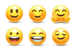 E5B9B8E3819BE381AAE7B5B5E69687E5AD97E381AEE382A2E382A4E382B3E383B3.jpg