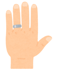 ring_hand_wedding.png