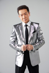 tahara-toshihiko_main.jpg