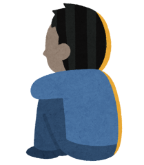 pose_taiiku_suwari_back_man.png