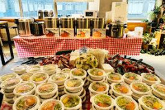 catering_img001.jpg