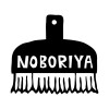 noboriya_logo.jpg