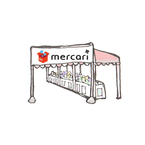 Mercari