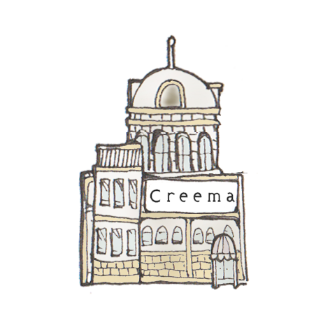 Creema