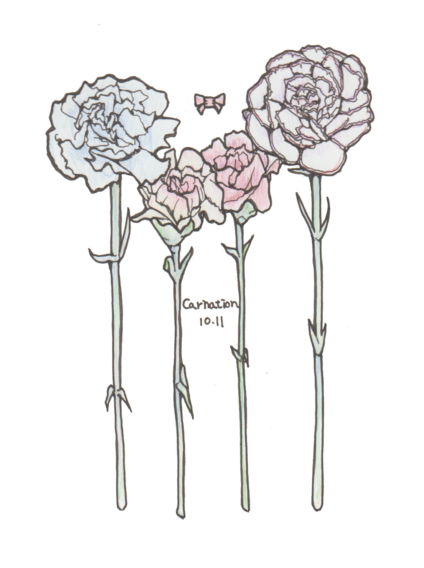 10月11日