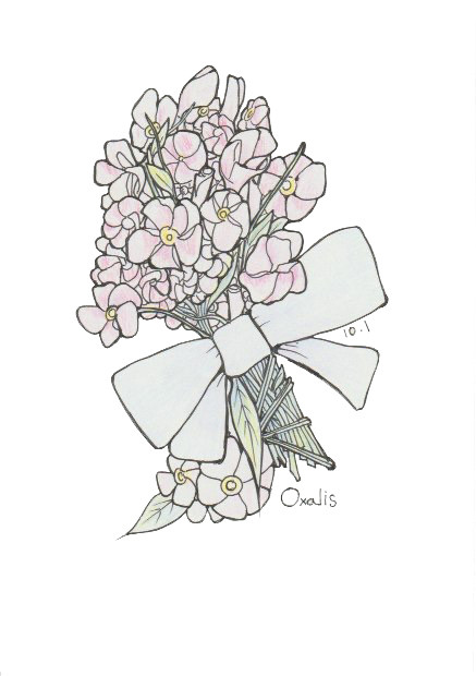 10月1日