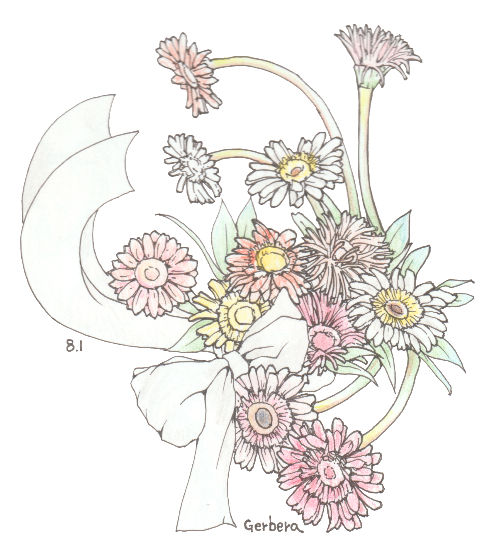 8月1日