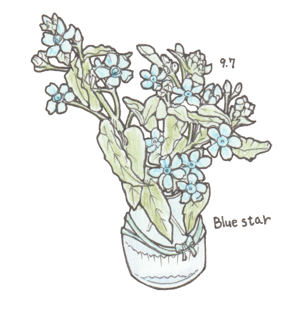 9月7日