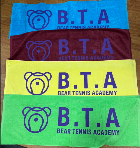 スクリーンショット 2025-12-05 105536.png