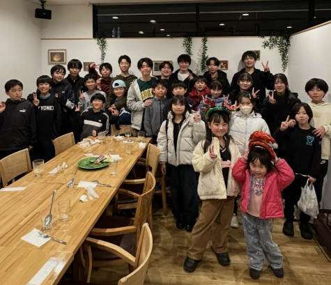 スクリーンショット 2026-03-16 143146.png