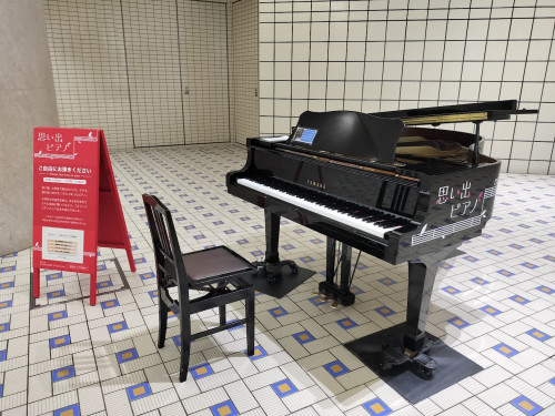 kanazawa.jpg