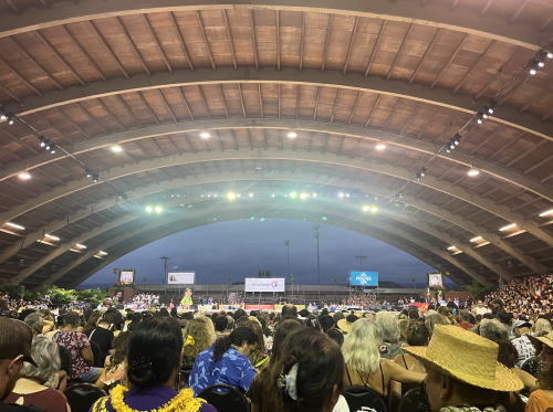 スクリーンショット 2025-05-06 8.37.17.png