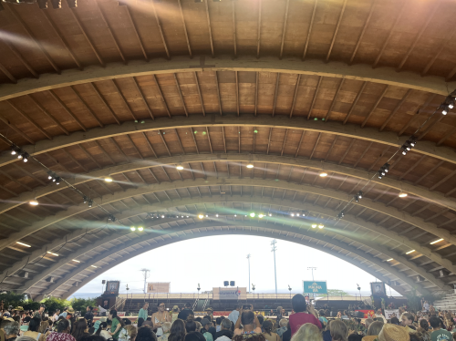 スクリーンショット 2025-06-18 9.23.54.png