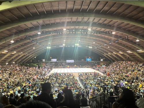 スクリーンショット 2025-06-18 13.38.46.png