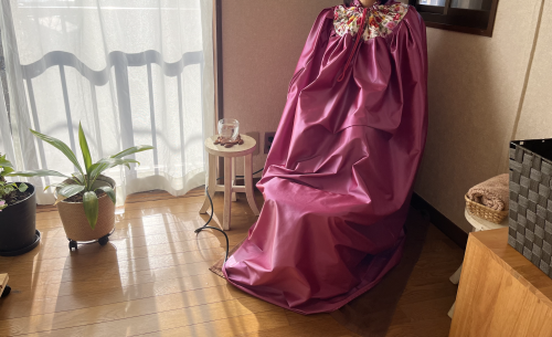 スクリーンショット 2025-10-19 14.13.18.png