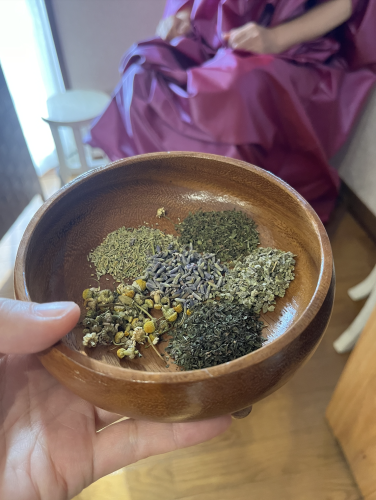 スクリーンショット 2025-10-19 14.13.39.png