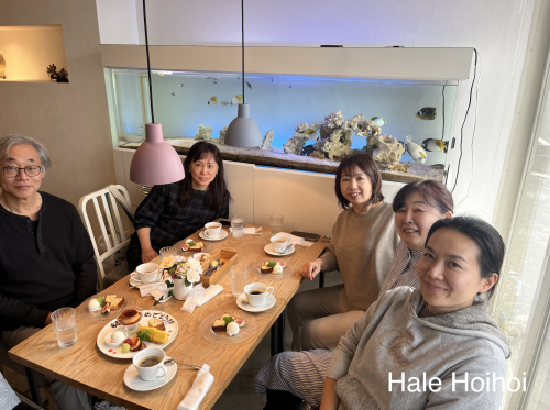 スクリーンショット 2025-11-08 8.06.44.png