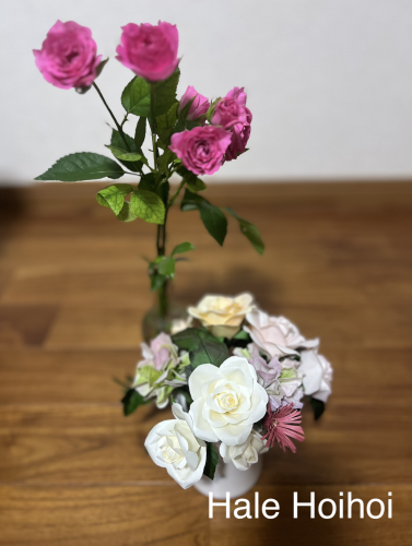 スクリーンショット 2025-11-08 8.06.31.png