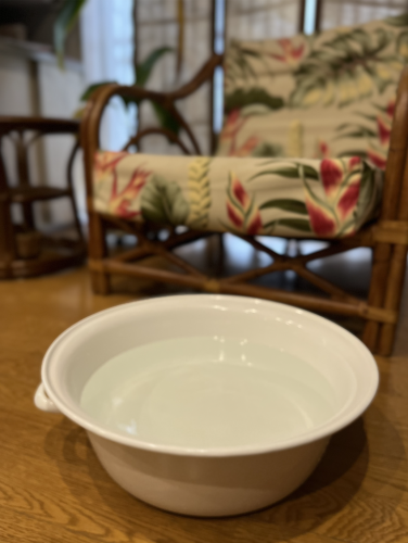 スクリーンショット 2026-01-27 9.38.50.png