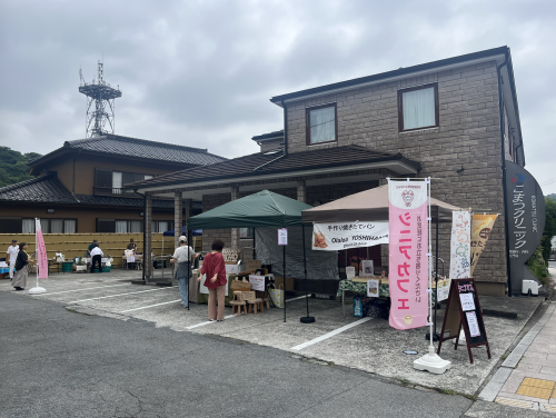 スクリーンショット 2026-06-25 8.23.18.png