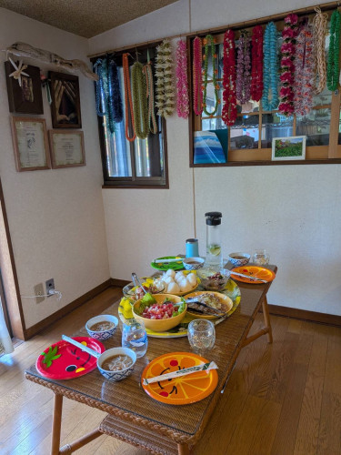 IMG_1412.JPG