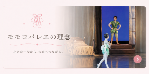 file_0000000032a072068c9b50bbd6f8dc64.png