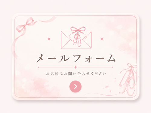 file_00000000f24c720bbfcec286f5e3cbe5.png